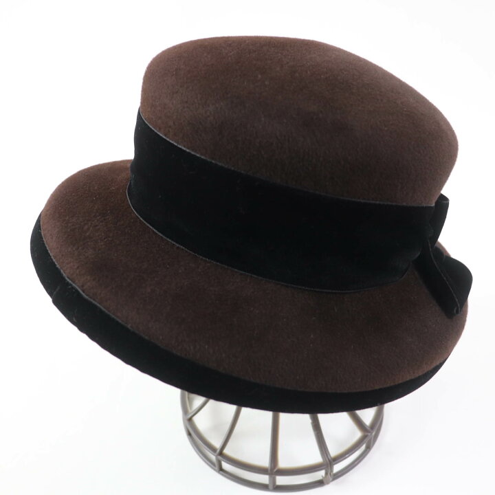 楽天市場】極美品☆FOXEY BOUTIQUE フォクシー ブティック ベロア 