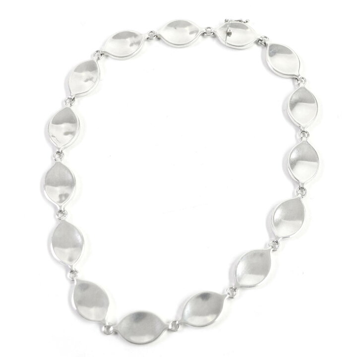 楽天市場】美品□Georg Jensen ジョージジェンセン SV925 171 
