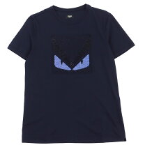 楽天市場】フェンディ モンスター（Tシャツ・カットソー｜トップス 