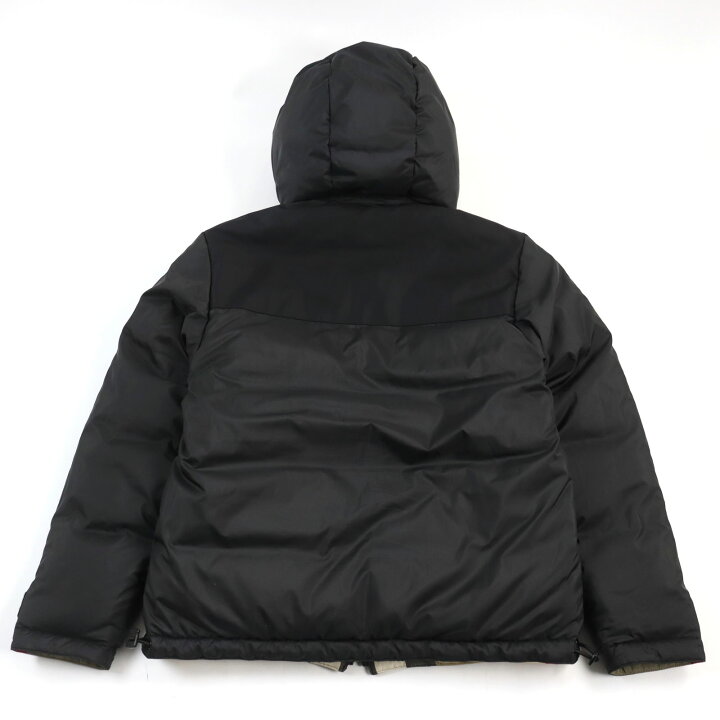 楽天市場】美品○BURBERRY バーバリー 8033115 RUTLAND ロゴワッペン 