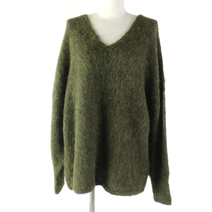 楽天市場】極美品☆1er Arrondissement プルミエ アロンディス 