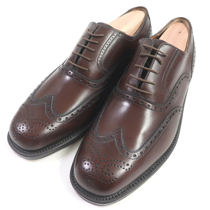 楽天市場】未使用品□Salvatore Ferragamo サルヴァトーレフェラガモ 