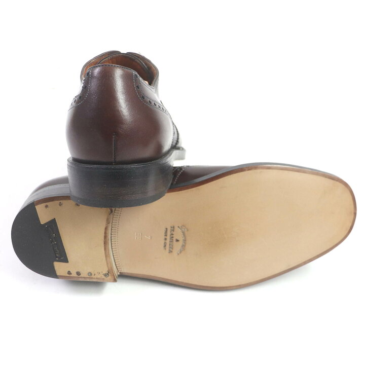 楽天市場】未使用品□Salvatore Ferragamo サルヴァトーレフェラガモ 