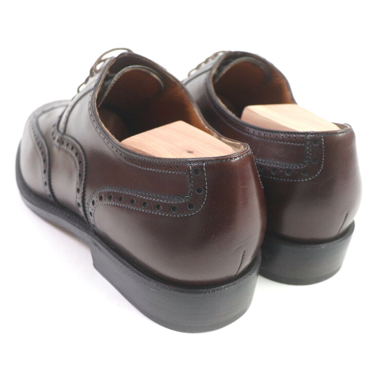 楽天市場】未使用品□Salvatore Ferragamo サルヴァトーレフェラガモ 