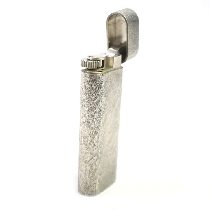 楽天市場】【ドンドン見直し】美品▽Cartier カルティエ オーバル 総柄 