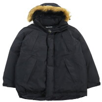 楽天市場】supreme 700 fillの通販