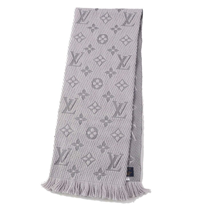 楽天市場】極美品◎LOUIS VUITTON ルイヴィトン M74742 エシャルプ 