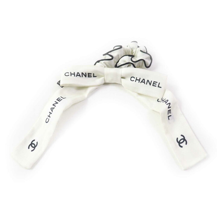 楽天市場】極美品◎CHANEL シャネル AA8926 23P ロゴ ココマーク  