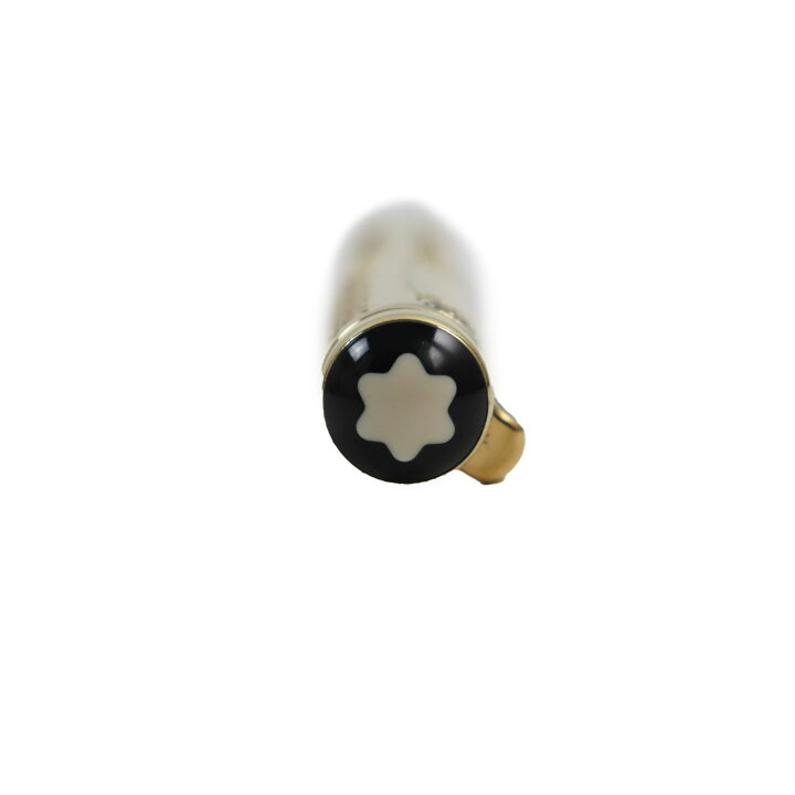 楽天市場】良品○MONTBLANC モンブラン パトロンシリーズ1994 ルイ14世  