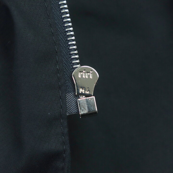 楽天市場】極美品▽HERMES エルメス シルク混 シルバー金具 Hロゴ  