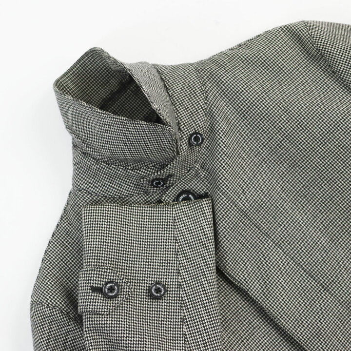楽天市場】極美品○MACKINTOSH PHILOSOPHY マッキントッシュ 