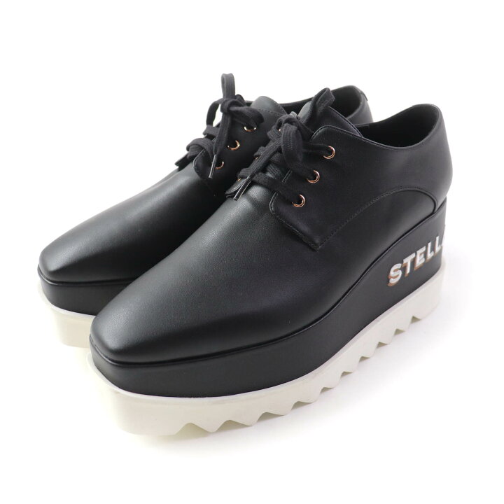 楽天市場】極美品☆Stella McCartney ステラマッカートニー 800385 