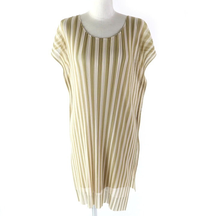 楽天市場】極美品△PLEATS PLEASE プリーツプリーズ イッセイミヤケ  