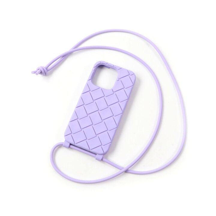 楽天市場】極美品☆BOTTEGAVENETA ボッテガヴェネタ 733830 ストラップ 