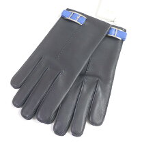 楽天市場】エルメス 手袋 8の通販
