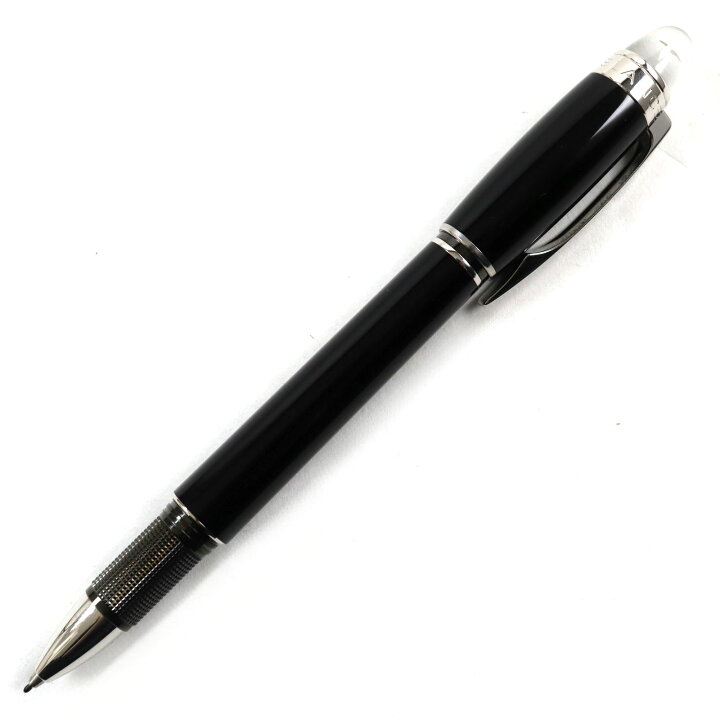 楽天市場】極美品○MONTBLANC モンブラン ファインライナー スター 