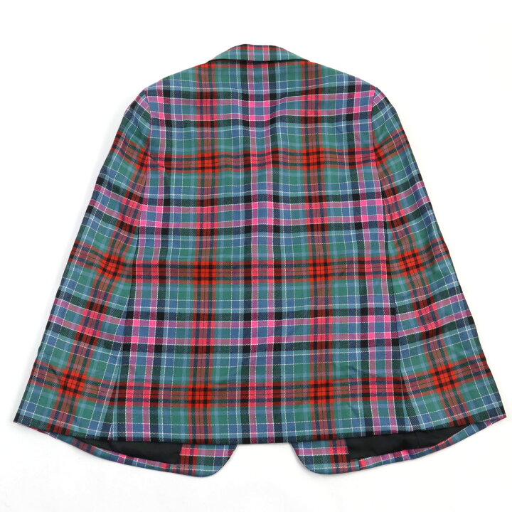 楽天市場】未使用品○COMME des GARCONS HOMME PLUS コムデギャルソン 