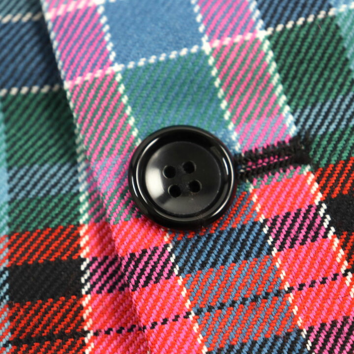 楽天市場】未使用品○COMME des GARCONS HOMME PLUS コムデギャルソン 