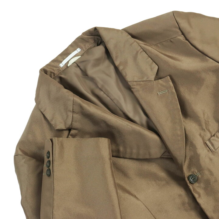 楽天市場】極美品○COMME des GARCONS HOMME PLUS コムデギャルソン 