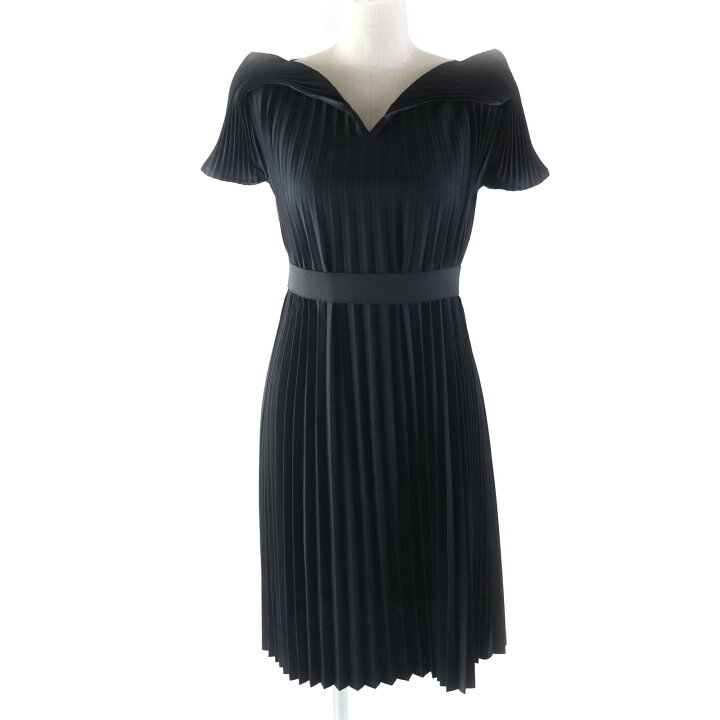 極美品✨JUNYA WATANABE COMME des GARCONS ワンピ 楽天市場】極美品  