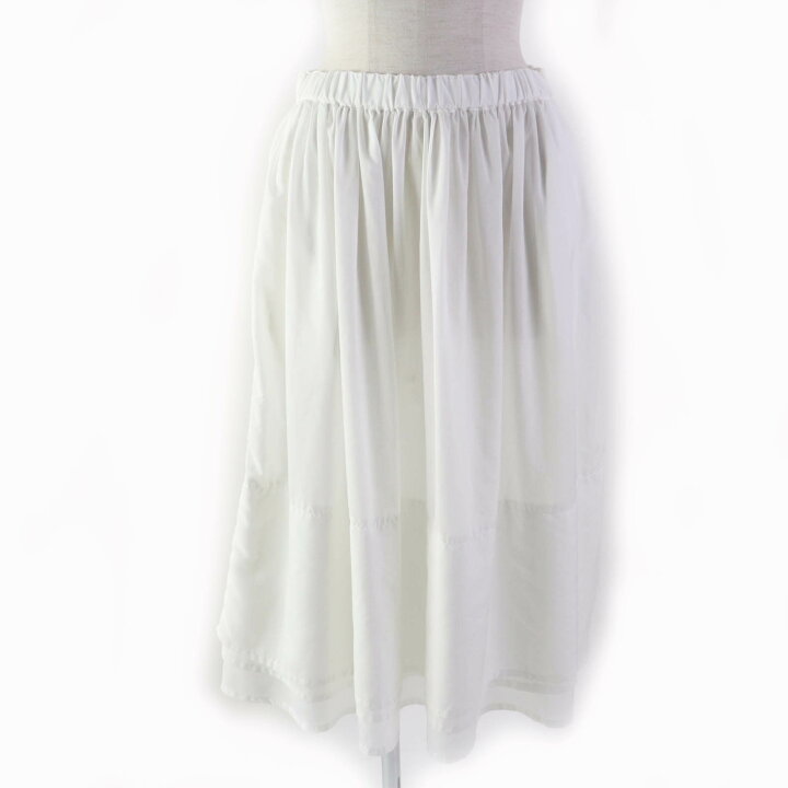 楽天市場】極美品☆COMME des GARCONS COMME des GARCONS 