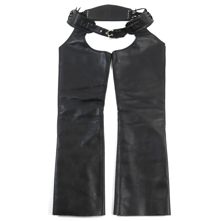 楽天市場】【ドンドン見直し】美品○KADOYA カドヤ 2266-0-200-020 