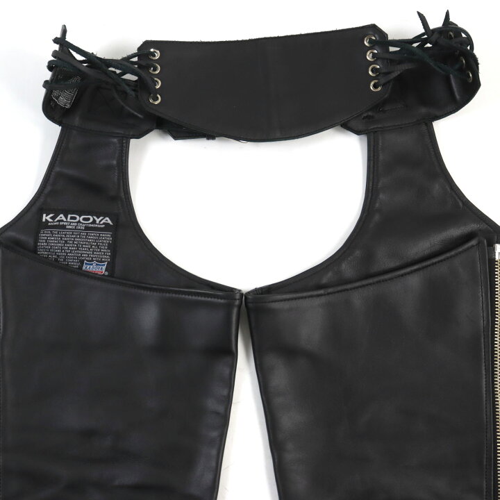 楽天市場】【ドンドン見直し】美品○KADOYA カドヤ 2266-0-200-020 
