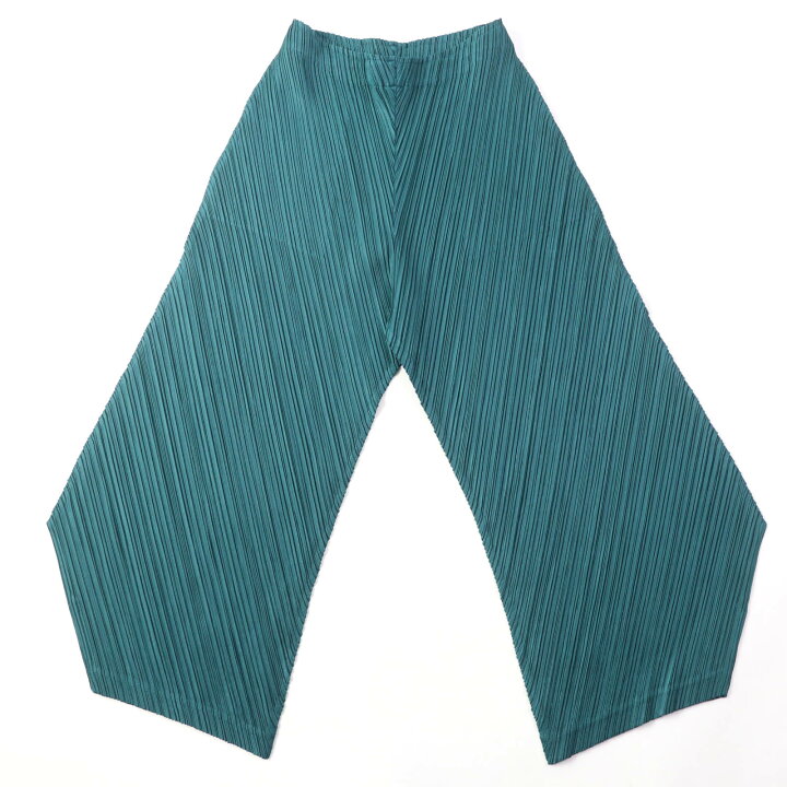 楽天市場】極美品☆PLEATS PLEASE プリーツプリーズ イッセイミヤケ  