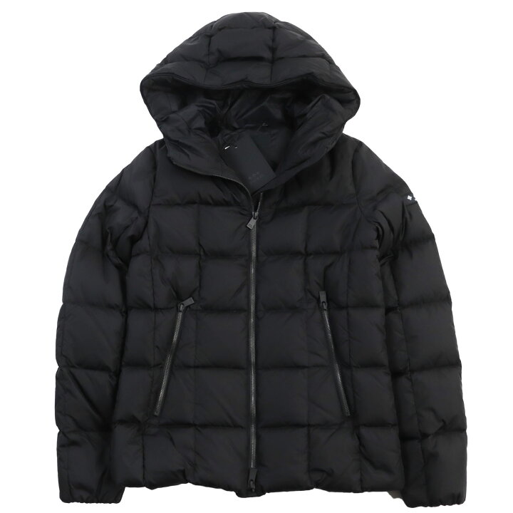 楽天市場】未使用品○TATRAS タトラス 23AW MTAT23A4909-D RODHI 