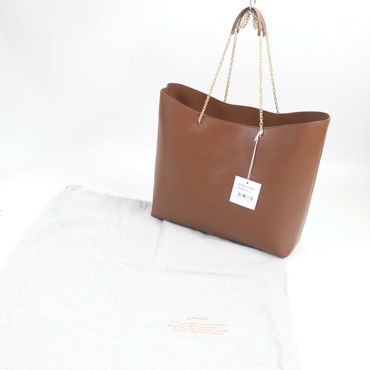 楽天市場】【ドンドン見直し】未使用品□IL BISONTE イルビゾンテ 