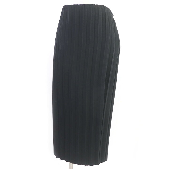 楽天市場】【ドンドン見直し】極美品□BALENCIAGA バレンシアガ 698767 