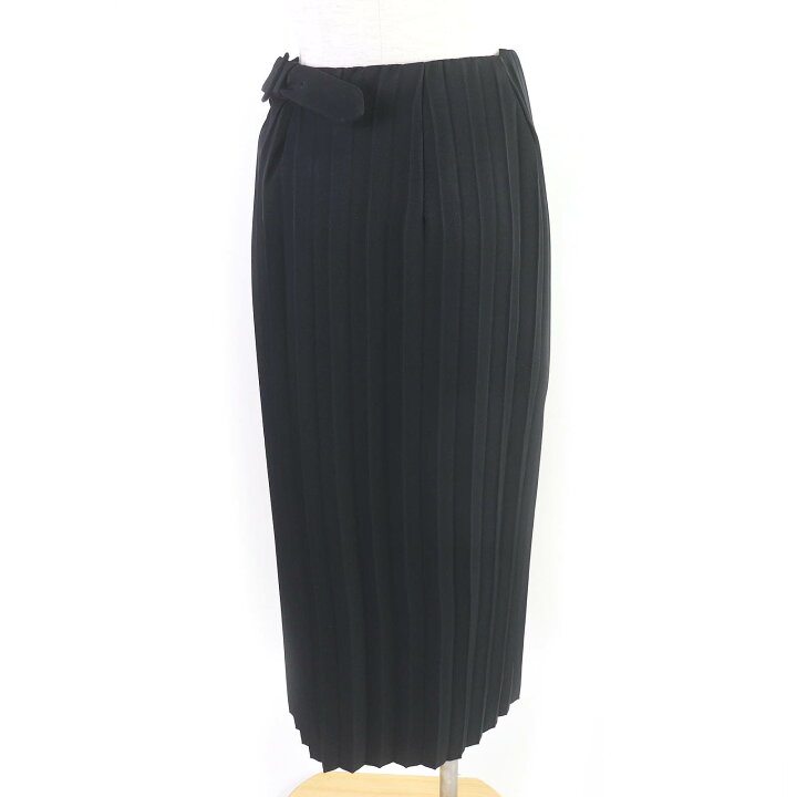 楽天市場】【ドンドン見直し】極美品□BALENCIAGA バレンシアガ 698767  