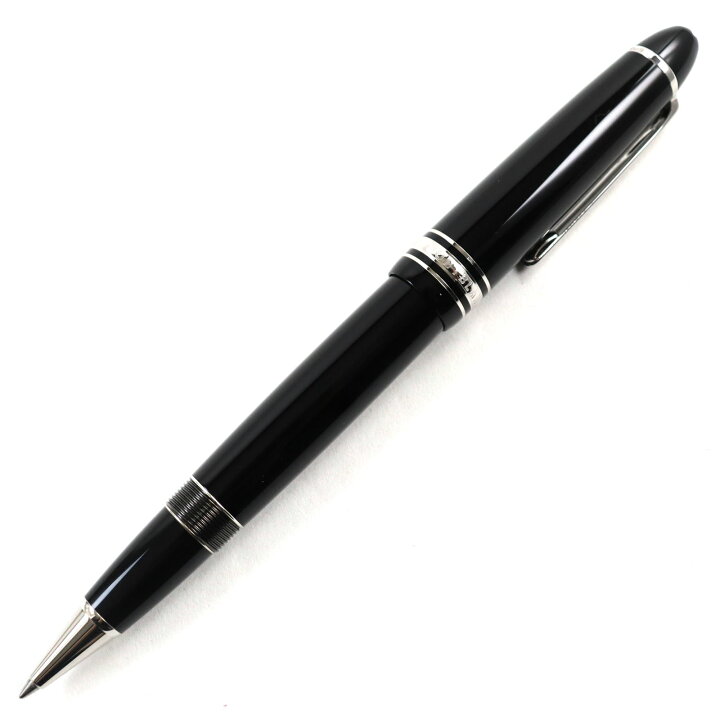 楽天市場】極美品○MONTBLANC モンブラン マイスターシュテュック 