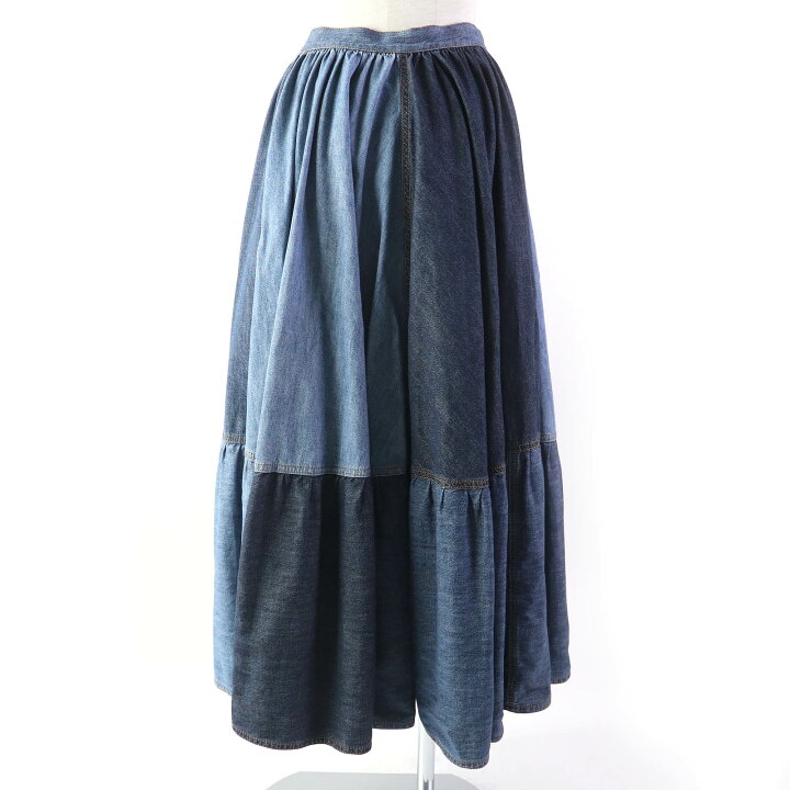 楽天市場】美品△Christian Dior クリスチャンディオール 21SS 