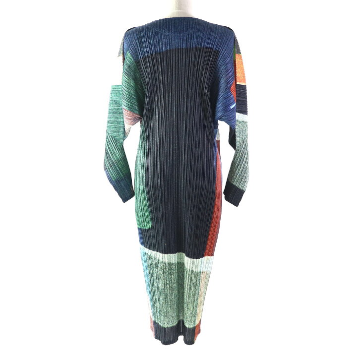 楽天市場】未使用品△PLEATS PLEASE プリーツプリーズ イッセイミヤケ  
