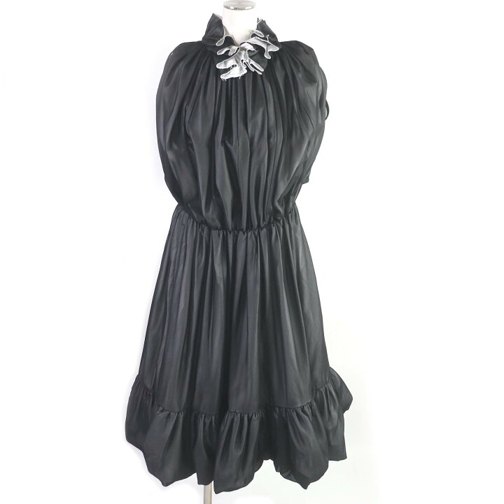 楽天市場】極美品□COMME des GARCONS コムデギャルソン 2022年製 GK 