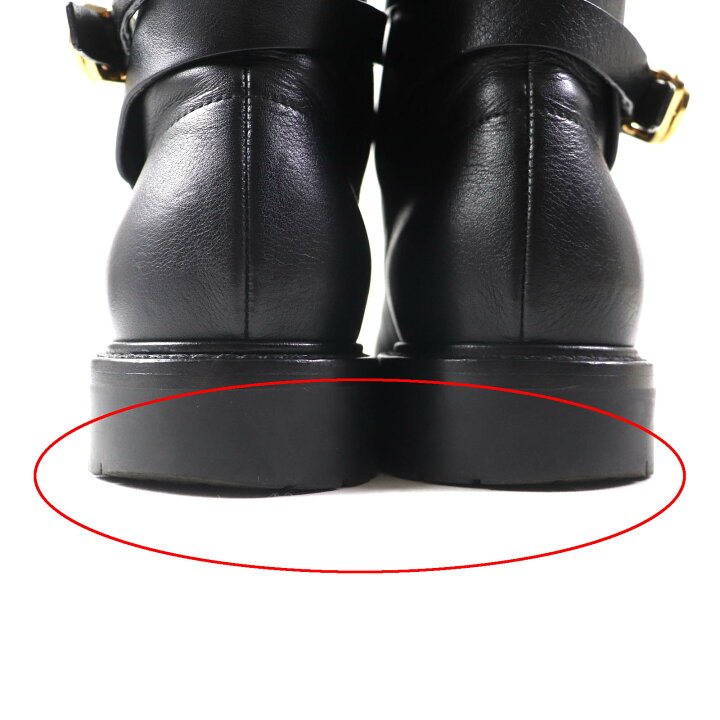 楽天市場】美品☆Christian Dior クリスチャンディオール KDI613VEA 