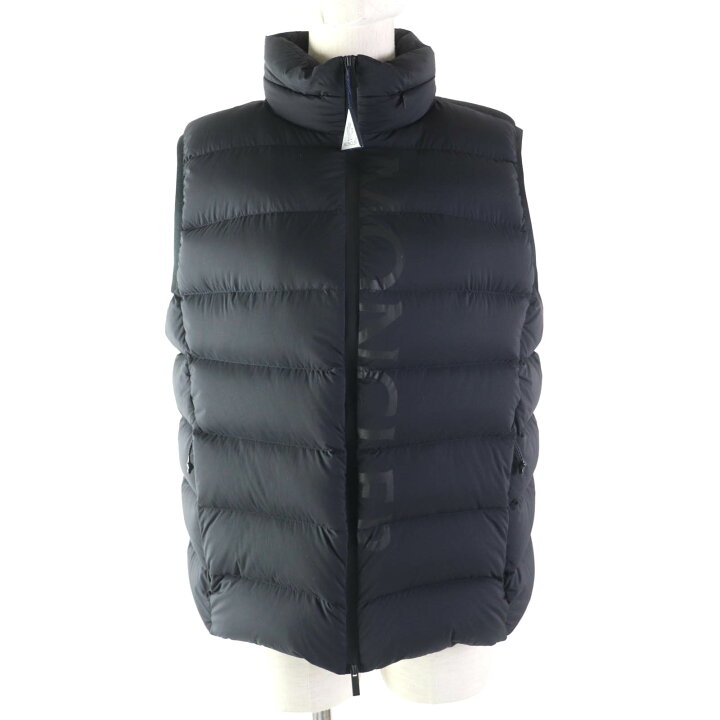 楽天市場】未使用品☆MONCLER モンクレール CENIS チェニス ロゴ 