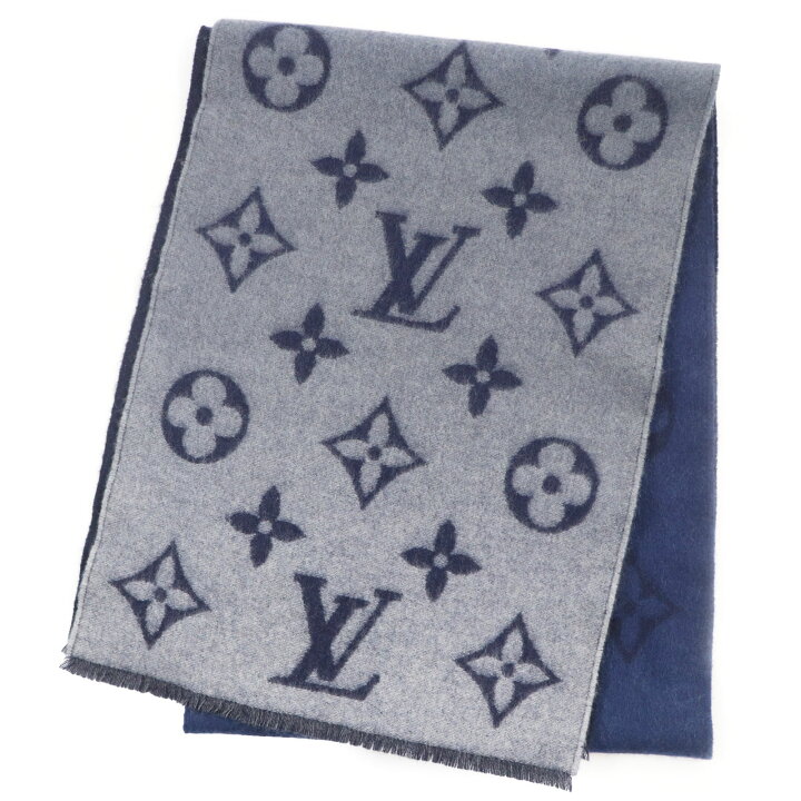 楽天市場】極美品○LOUIS VUITTON ルイヴィトン 2021年製 M76826  