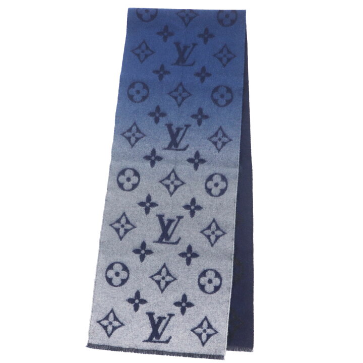 楽天市場】極美品○LOUIS VUITTON ルイヴィトン 2021年製 M76826  