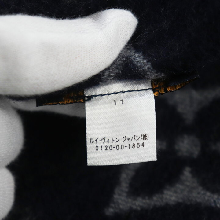 楽天市場】極美品○LOUIS VUITTON ルイヴィトン 2021年製 M76826  