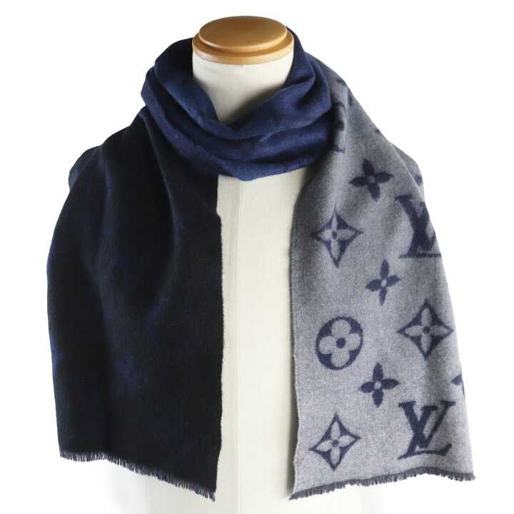 楽天市場】極美品○LOUIS VUITTON ルイヴィトン 2021年製 M76826 