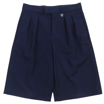 楽天市場】ヴィトン ハーフパンツの通販