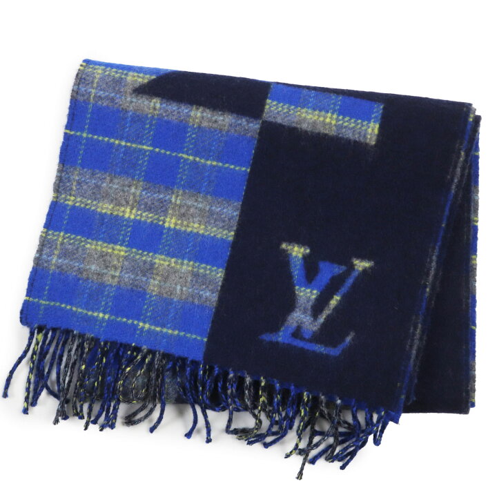 楽天市場】未使用品○LOUIS VUITTON ルイヴィトン 2019年製 M76036 