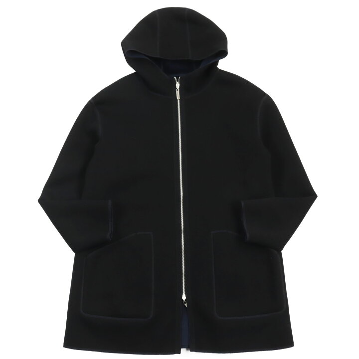 楽天市場】極美品○EMPORIO ARMANI エンポリオ アルマーニ 2019年製 黒 