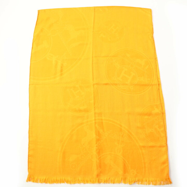 楽天市場】未使用品☆HERMES エルメス H262494S ニューリブリス  