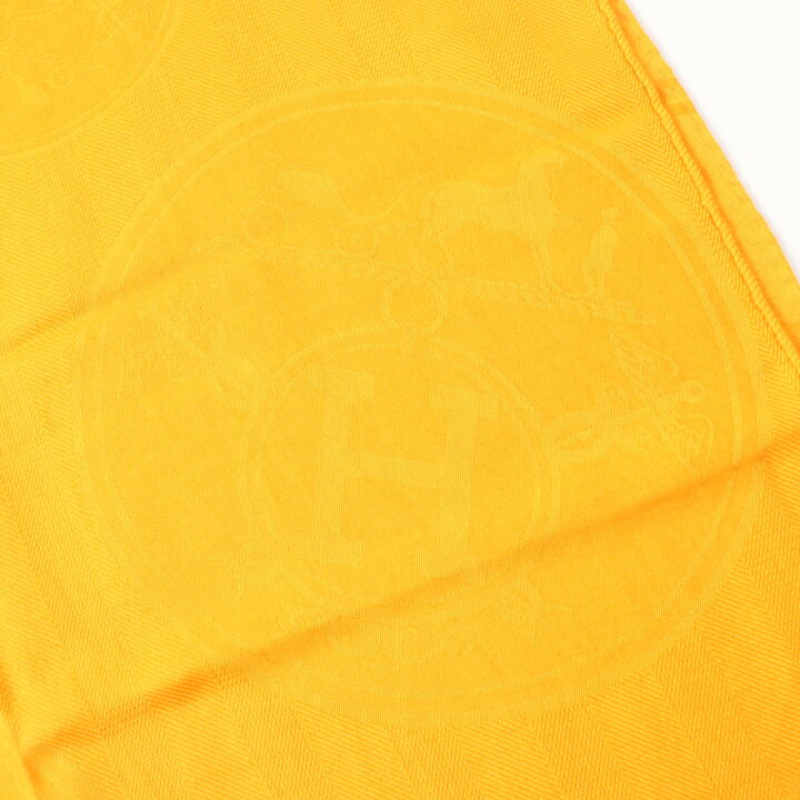 楽天市場】未使用品☆HERMES エルメス H262494S ニューリブリス  