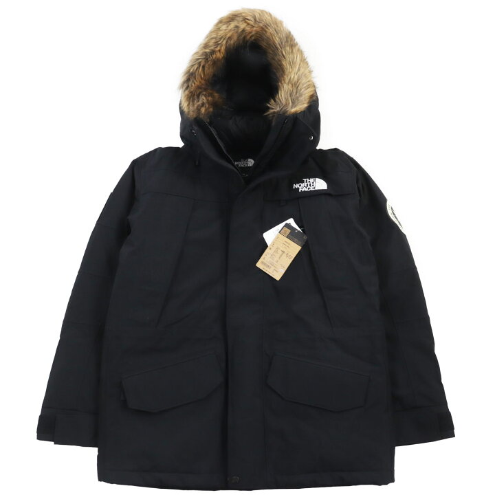 楽天市場】未使用品○THE NORTH FACE ザ・ノースフェイス ND92032 