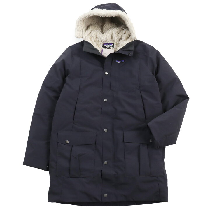 楽天市場】未使用品○patagonia パタゴニア 22AW 20770 DOWNDRIFT  