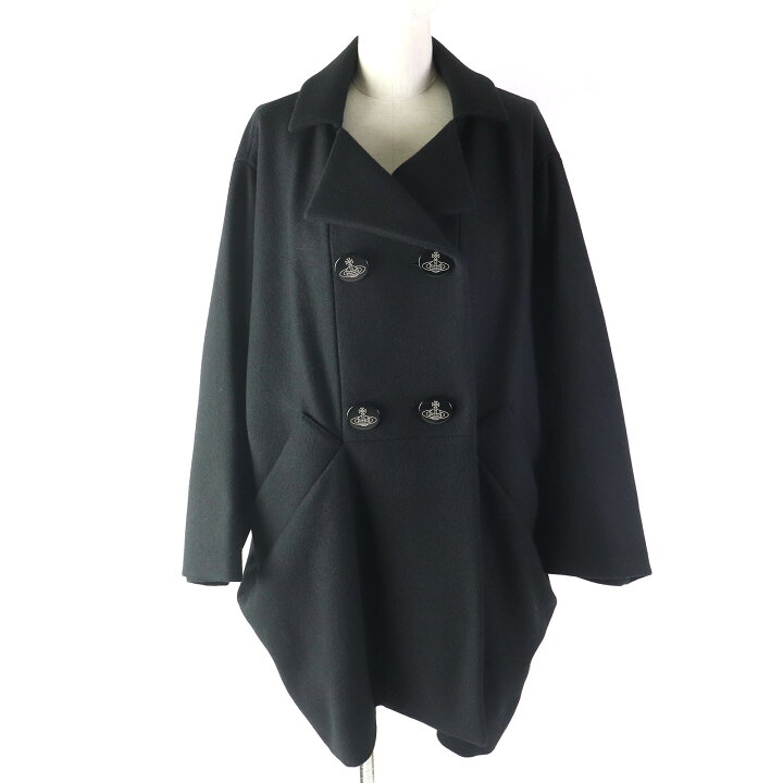 楽天市場】極美品△Vivienne Westwood Red Label ヴィヴィアンウエスト  